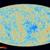 Cosmic microwave background