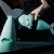 Robotic fish